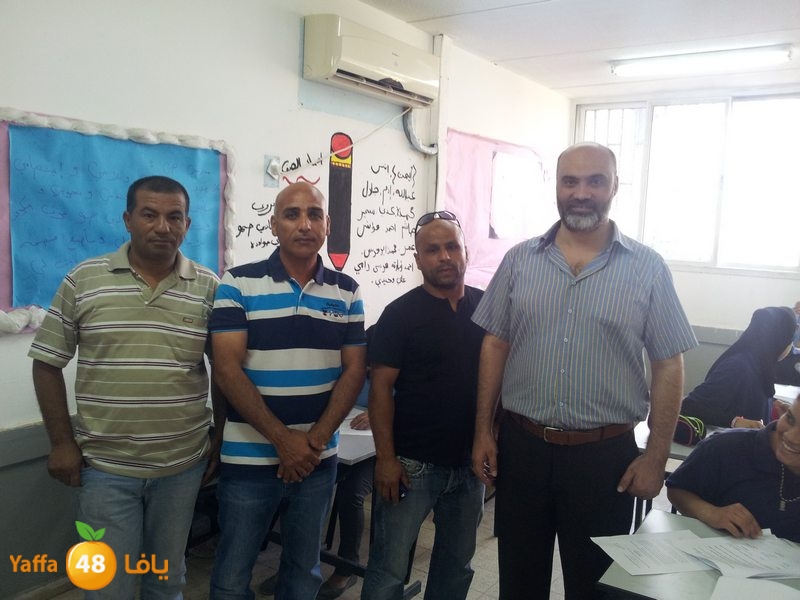 mokayefat dar el 7ekma 0613 (3).jpg